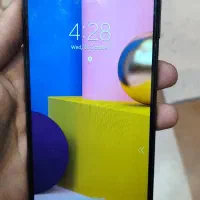 گوشی A12درحد نو|موبایل|کاشان, بهشتی|دیوار