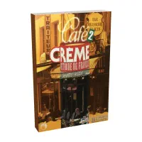 آموزش زبان فرانسه