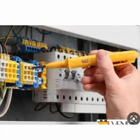 خدمات فنی مهندسی فرهادی