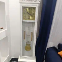 دوتا ساعت