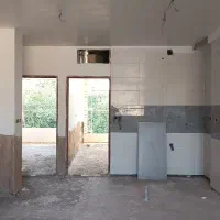 پیش فروش آپارتمان هوشمند رزمندگان برمادی دوکله نور|پیش‌فروش املاک|اصفهان, خانه اصفهان|دیوار