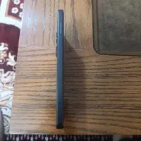 Redmi Note13 pro|موبایل|تهران, استخر|دیوار