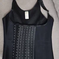 گن ساعت شنی