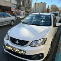 ساینا S / صفر و خشک / تحویل آنی