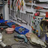 تعمیرات جک پارکینگ / کرکره برقی/ مهرویلا/گلشهر|خدمات پیشه و مهارت|کرج, دولت‌آباد|دیوار