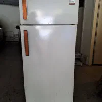 یخچال خارجی