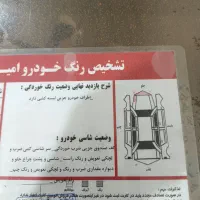 پژو 405slx|خودرو سواری و وانت|اردبیل, |دیوار