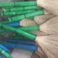 جارو شهری|لوازم نظافت|کازرون, |دیوار