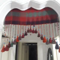 حراج وسایل خانه