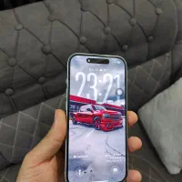 iphon15|موبایل|اهواز, کوی فرهنگیان ۱|دیوار