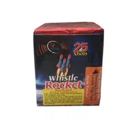 نور افشانی و آتیش بازی و ابشاری|اسباببازی|قم, نیروگاه|دیوار