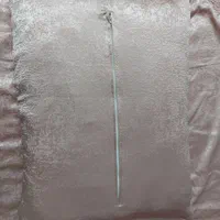 سرویس روتختی دونفره دست دوز ترک|سرویس روتختی|اصفهان, مهرآباد|دیوار