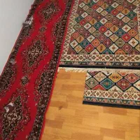 کانکس ۱۰ متری نو|مصالح و تجهیزات ساختمان|بومهن, |دیوار