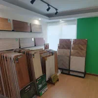 دکوراسیون داخلی|مصالح و تجهیزات ساختمان|تهران, مجیدیه|دیوار