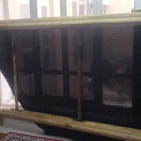 دارقالی فرش شیش متری|فرش|تبریز, |دیوار