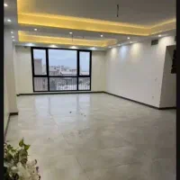 دوخواب-آریاشهر