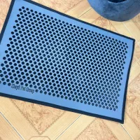 وسایل گربه یاسگ|لوازم جانبی حیوانات|تهران, ابوذر|دیوار