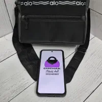 پخش عمده کیف ارزان و اقتصادی|کیف، کفش، کمربند|تهران, بازار|دیوار