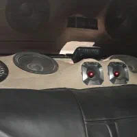 405 GL|خودرو سواری و وانت|فولادشهر, فولادشهر|دیوار