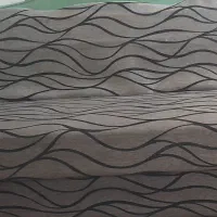 فروش راحتی