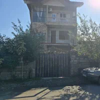 افروش-ویلا-270متری-3طبقه-مجزا-ویو-کوه-دررامسر