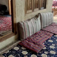 اجاره ویلای سنتی مارال باحال هوای خواص درلنگر