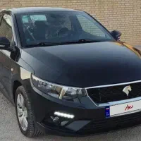 تارا v1 دستی صفر