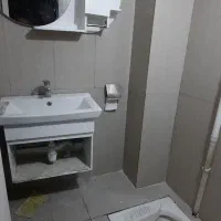 ۵۴ متر فول خیابان آزادگان|فروش آپارتمان|تهران, اوقاف|دیوار