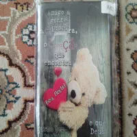 قاب گوشی A42