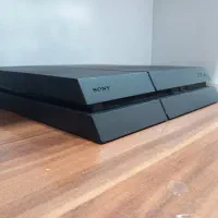 ps4fat500 gigکپی خور درحد اکبند تو