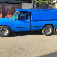 ارسال بار به محدوده و شهرستان