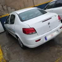 رانا پلاس ارتقاء یافته85گانه