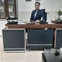 وکیل پایه یک دادگستری/ قبول وکالت در کلیه دعاوی