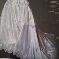 لباس عروس|کفش و لباس بچه|مشهد, حجاب (شهرک غرب)|دیوار