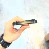 ۱۶ پرو مکس ۵۱۲ گیگ|موبایل|تهران, جردن|دیوار