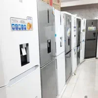 یخچال فریزر فول بادی مدل( RFTWIN17)|یخچال و فریزر|بندر ماهشهر, |دیوار