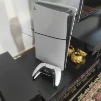 ps5 دیجیتال