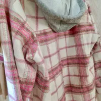 بارونی و پالتوی پشمی باقیمت عالی|لباس|سبزوار, فرهنگیان|دیوار