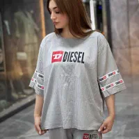 ست آیوا|لباس|ایلام, |دیوار