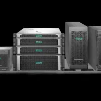 خدمات اینترنت، شبکه، کامپیوتر ، سرور|خدمات رایانه‌ای و موبایل|شیراز, سینما سعدی|دیوار