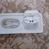 هندزفری بلوتوسی مدل ایرپاردز pro4