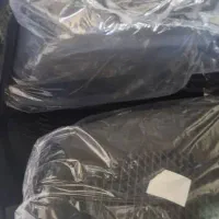 207 اتومات پانا صفر