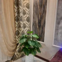 درختچه مصنوعی