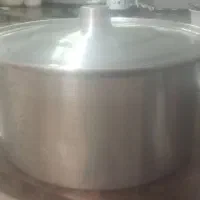 قابلمه روحی ولعابی
