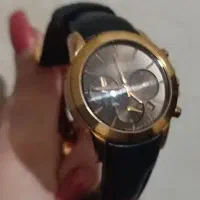 ساعت رومانسون  مچی