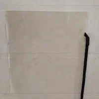 محافظ صفحه تلویزیون