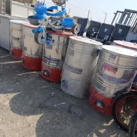 بارجدید قاسمی پتوشوی کمد گاز فرش جارو درب موکت فرش|حراج|زابل, |دیوار