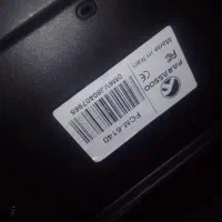 کیبورد اصلی|قطعات و لوازم جانبی رایانه|خرمآباد, |دیوار