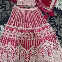 لباس هندی