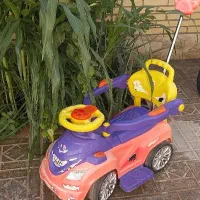 فروشی ماشین کوک